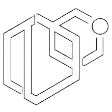 DHDTech.io